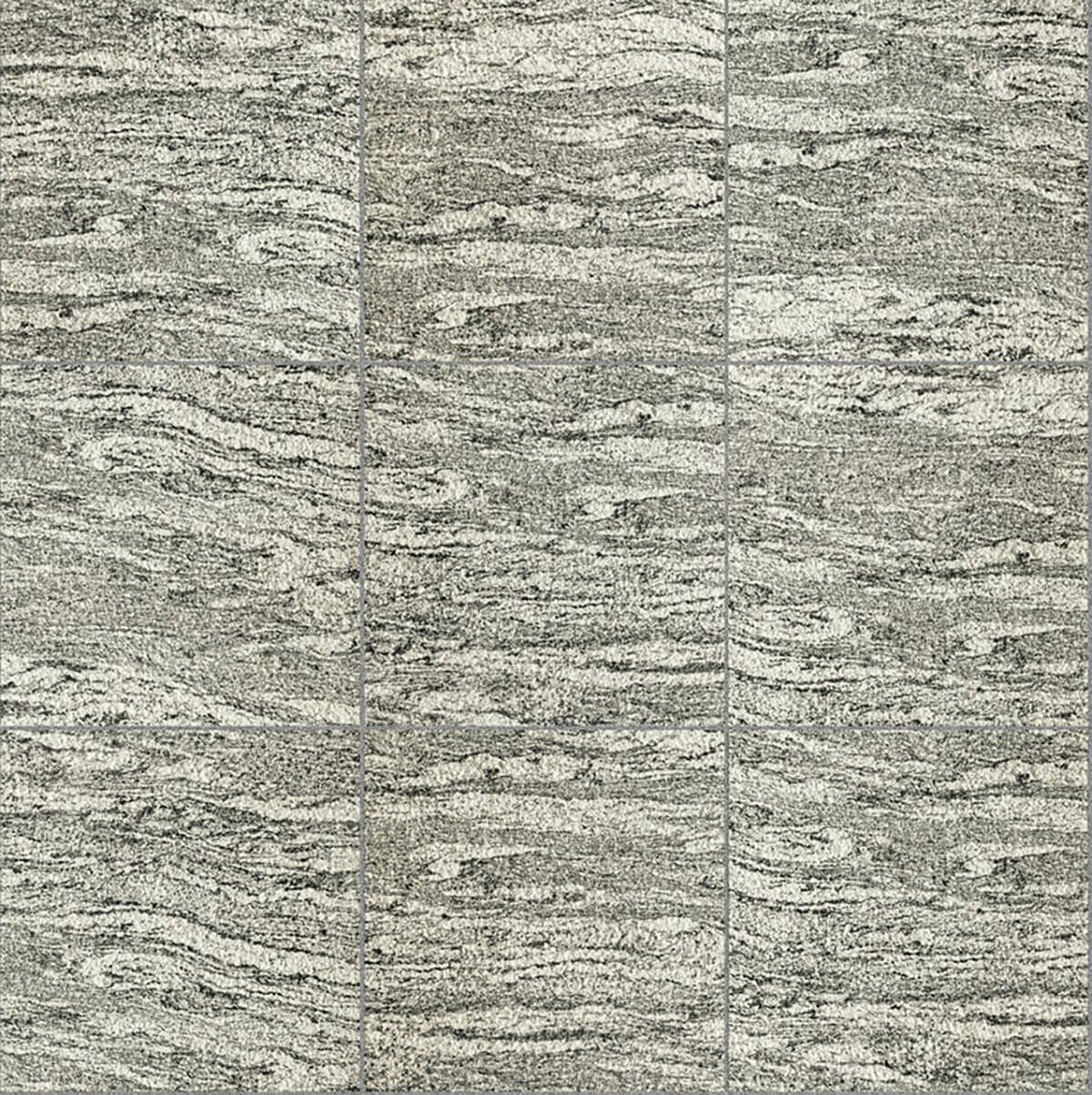 グラン舗石-ティーダ