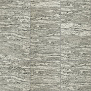 グラン舗石-ティーダ