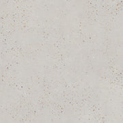 SENSA - センサ（SAND）