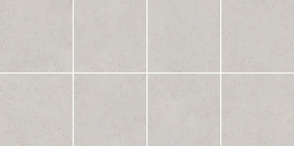 SENSA - センサ（SAND）