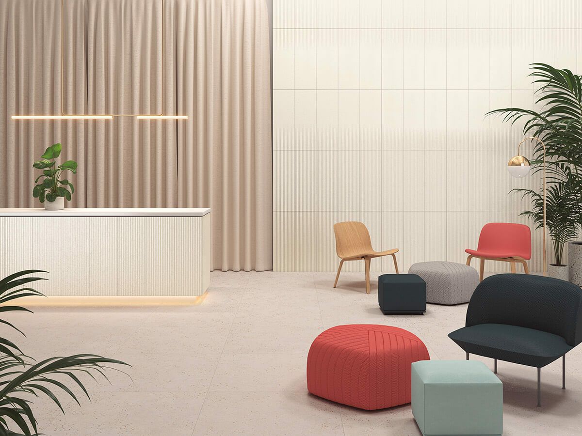 SENSA - センサ（SAND）