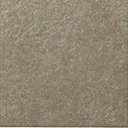 グレイスランド