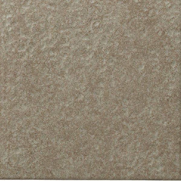 グレイスランド