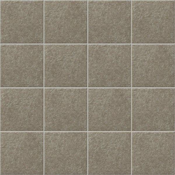 グレイスランド