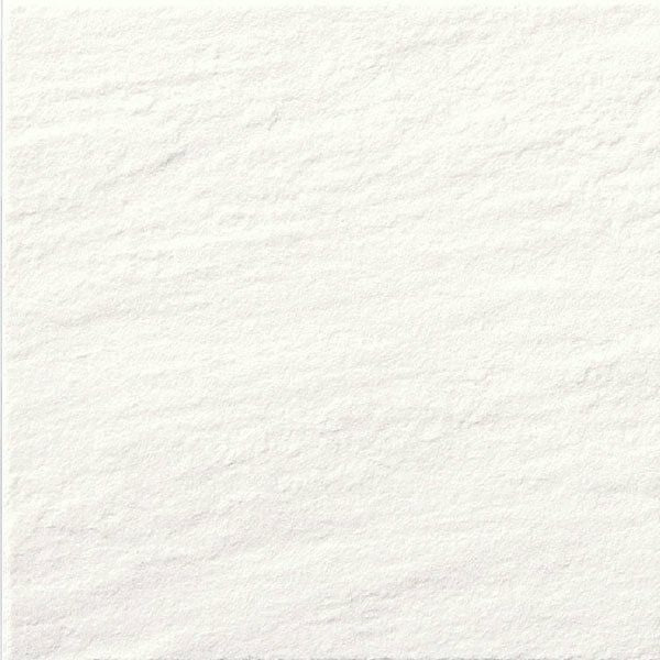 サーモタイル クォーツ