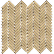 ビッツボーダー陶彩