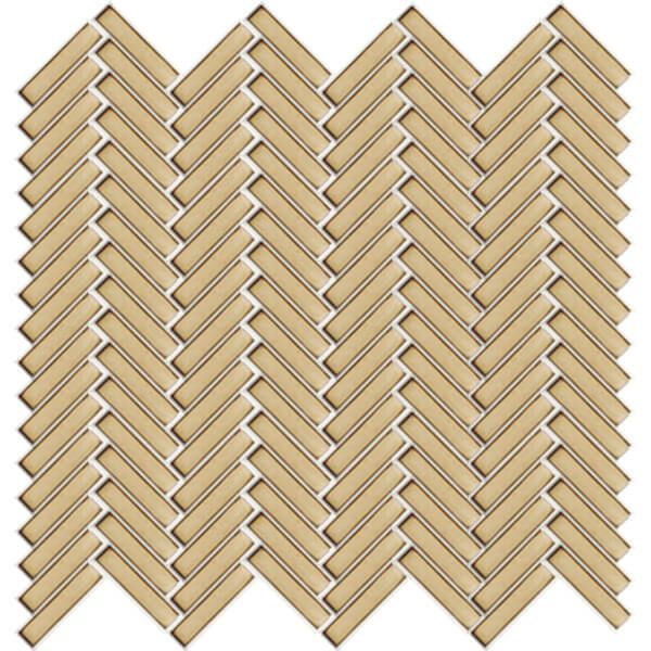 ビッツボーダー陶彩