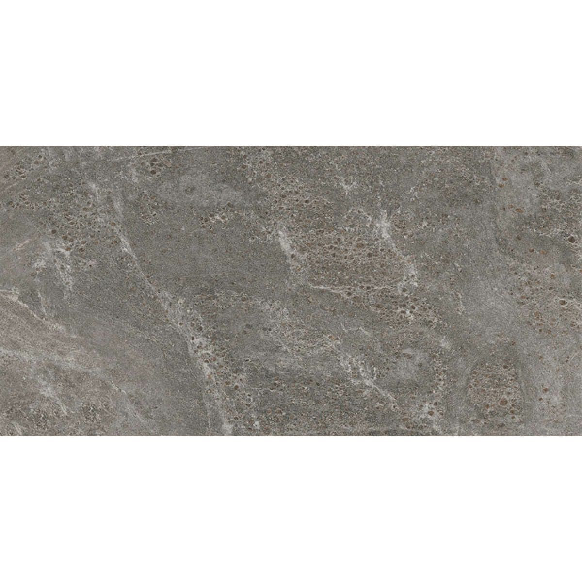 ピエトレディミスト