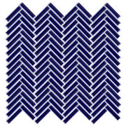 ビッツボーダー陶彩