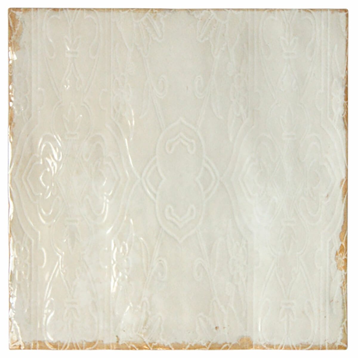 LIVORNO - リヴォルノ（DECOR TIRRENO）旧ダンモア