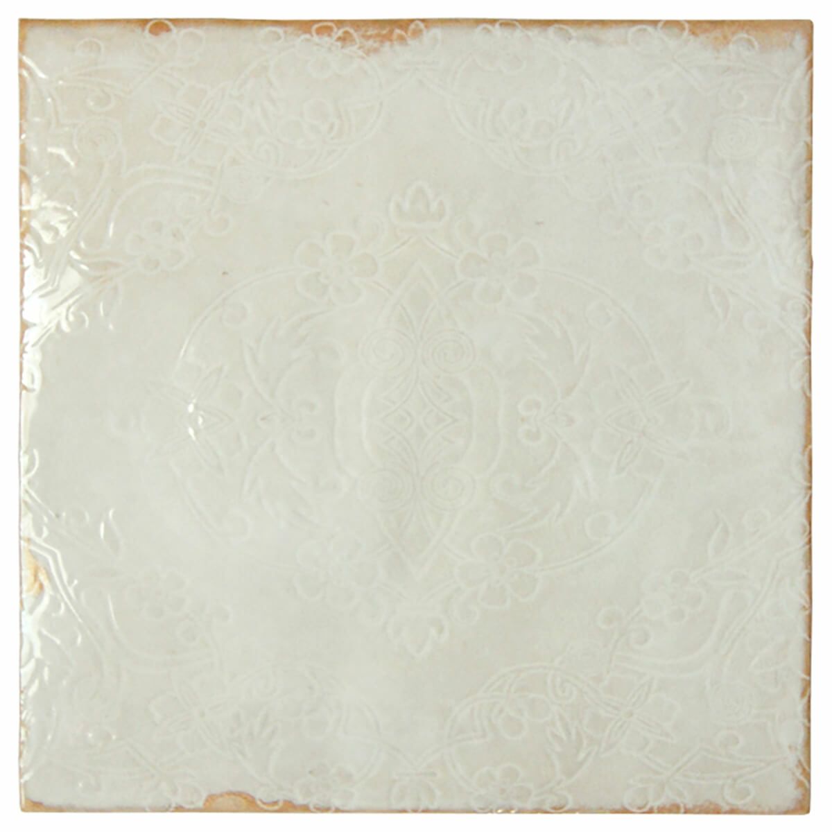 LIVORNO - リヴォルノ（DECOR TIRRENO）旧ダンモア