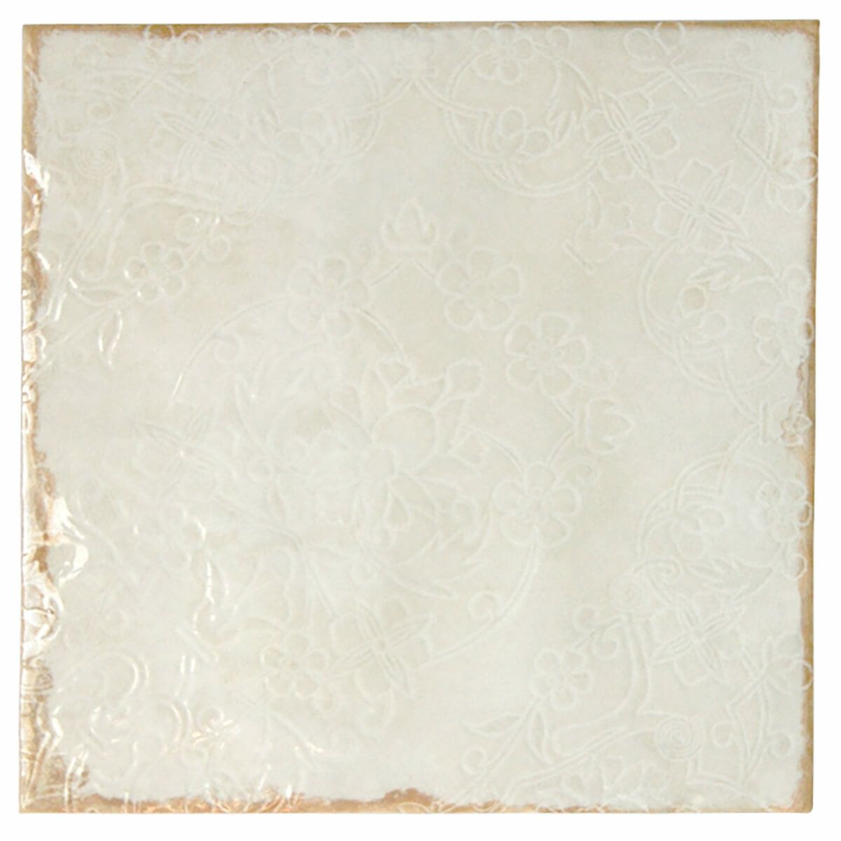 LIVORNO - リヴォルノ（DECOR TIRRENO）旧ダンモア