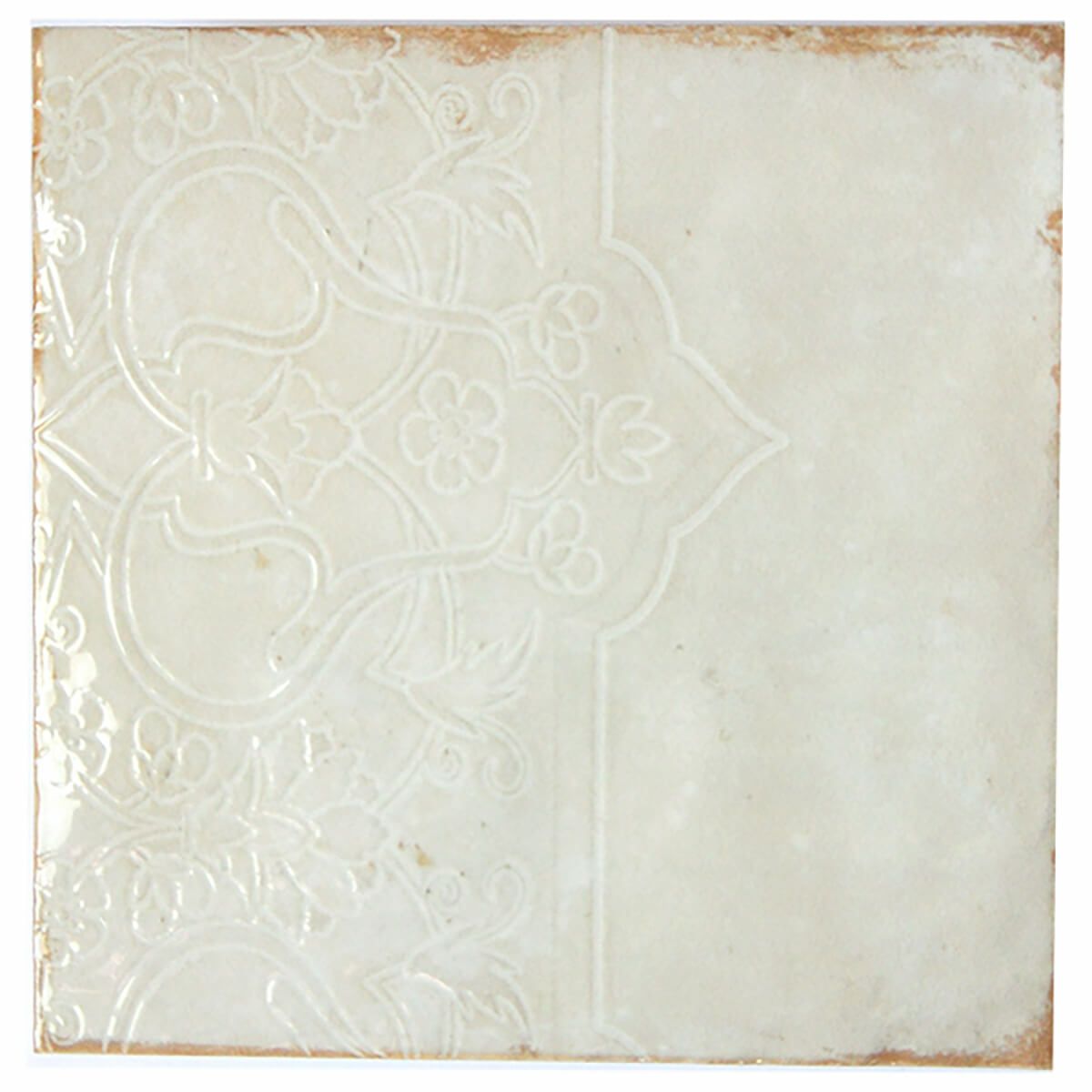 LIVORNO - リヴォルノ（DECOR TIRRENO）旧ダンモア