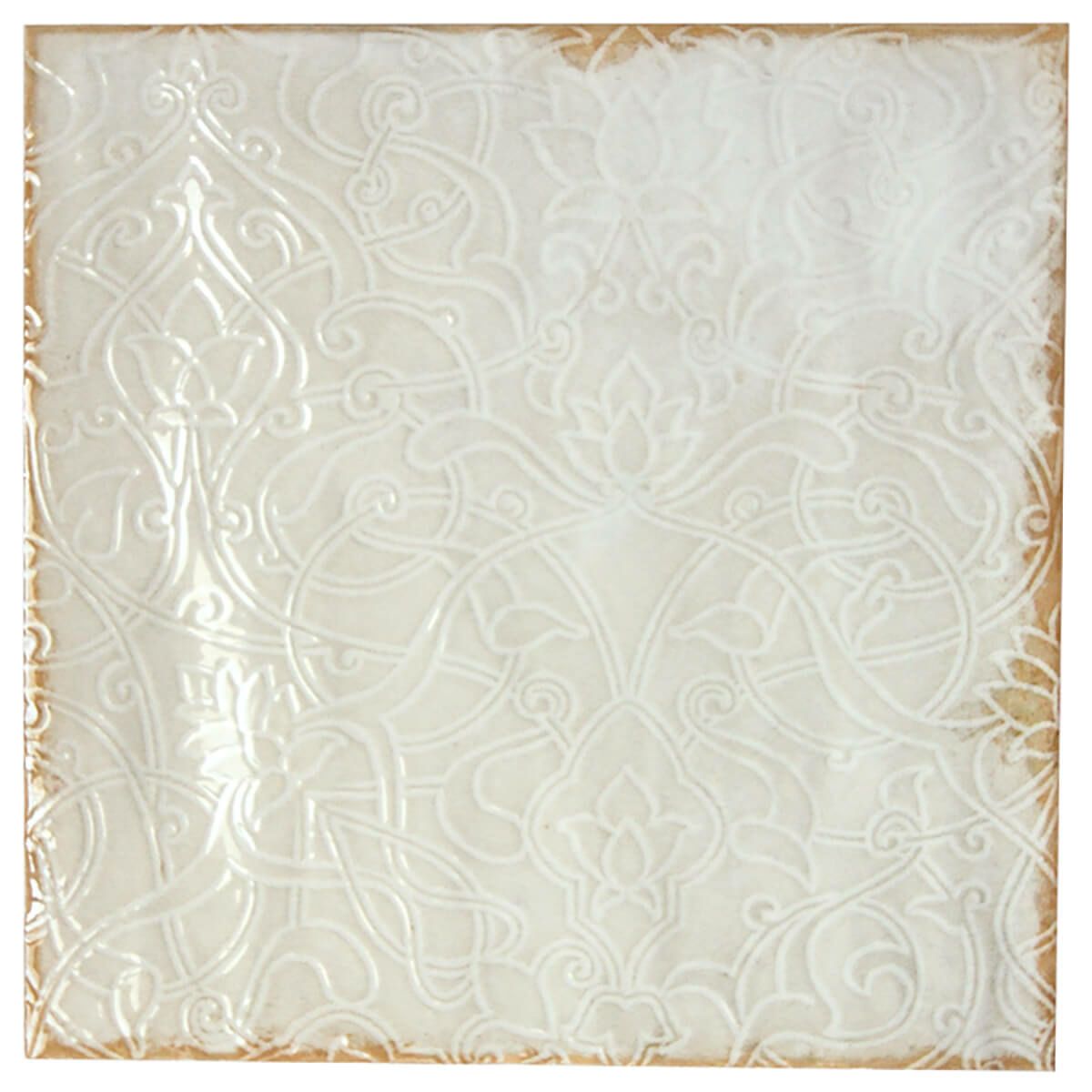 LIVORNO - リヴォルノ（DECOR TIRRENO）旧ダンモア