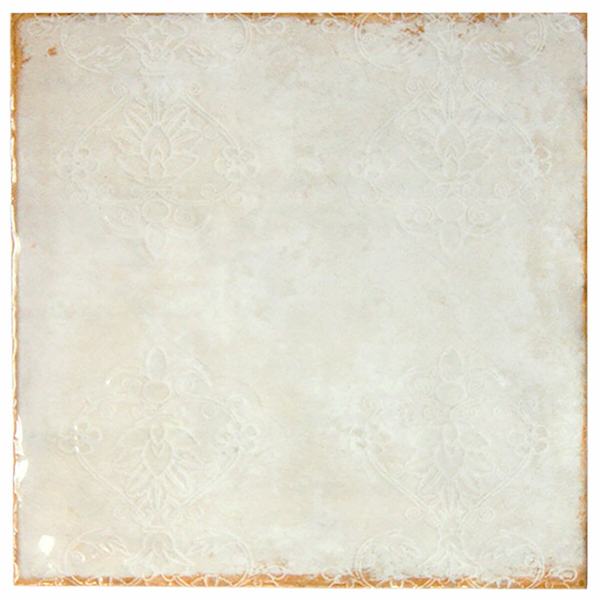 LIVORNO - リヴォルノ（DECOR TIRRENO）旧ダンモア