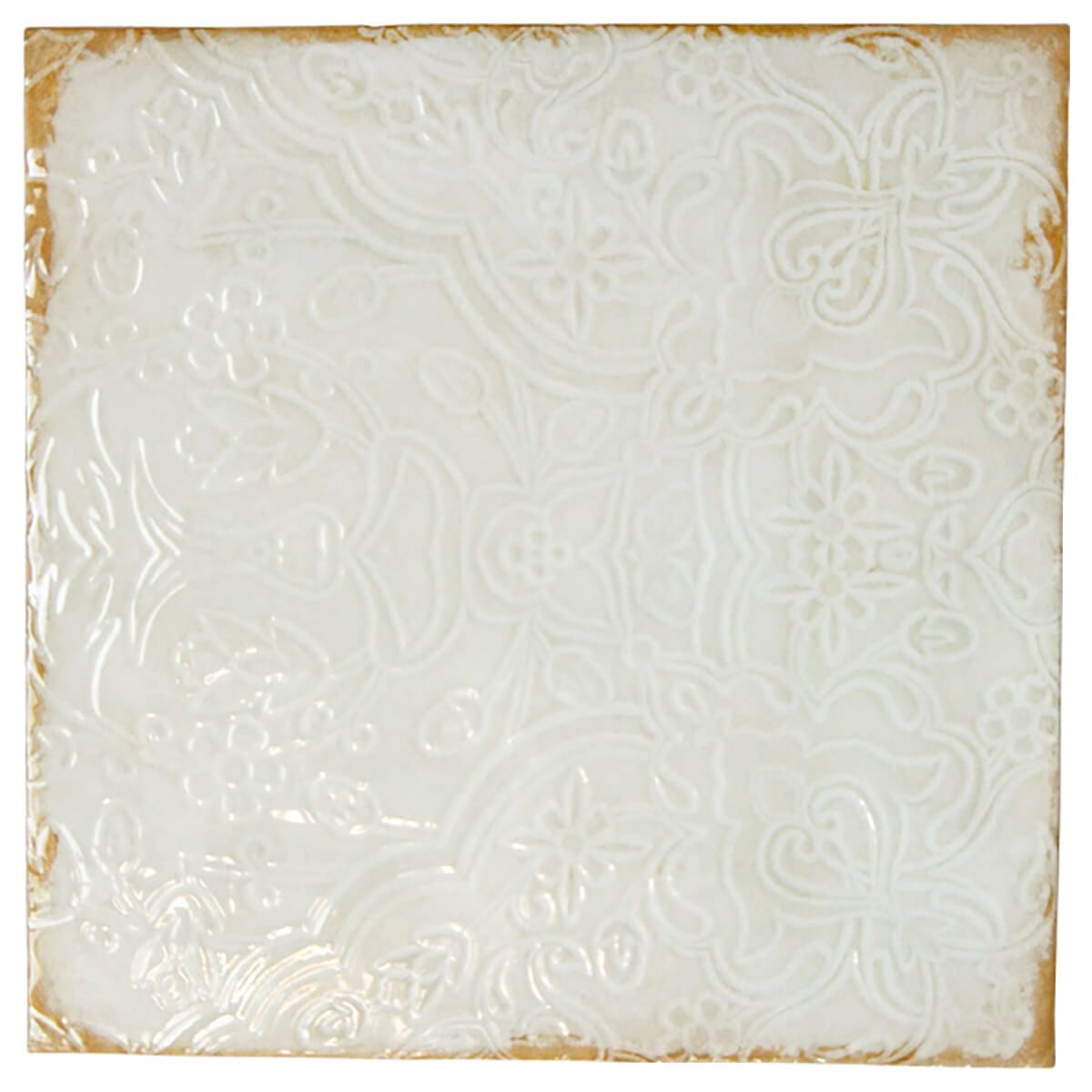 LIVORNO - リヴォルノ（DECOR TIRRENO）旧ダンモア