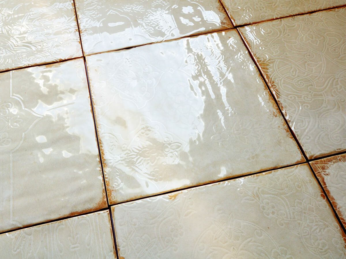 LIVORNO - リヴォルノ（DECOR TIRRENO）旧ダンモア