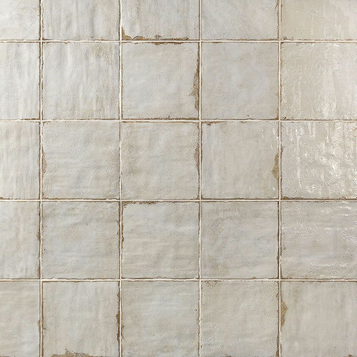 LIVORNO - リヴォルノ（DECOR TIRRENO）旧ダンモア