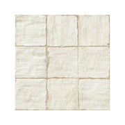 LIVORNO - リヴォルノ（DECOR TIRRENO）旧ダンモア