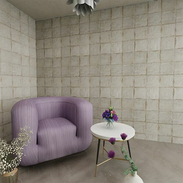 LIVORNO - リヴォルノ（DECOR TIRRENO）旧ダンモア