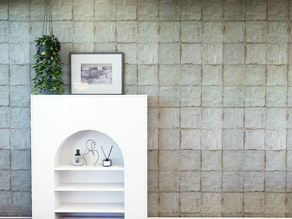 LIVORNO - リヴォルノ（DECOR TIRRENO）旧ダンモア