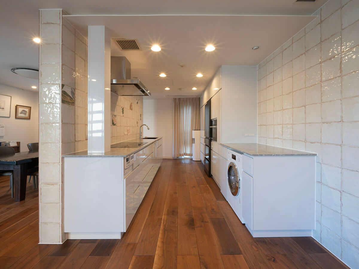 LIVORNO - リヴォルノ（DECOR TIRRENO）旧ダンモア