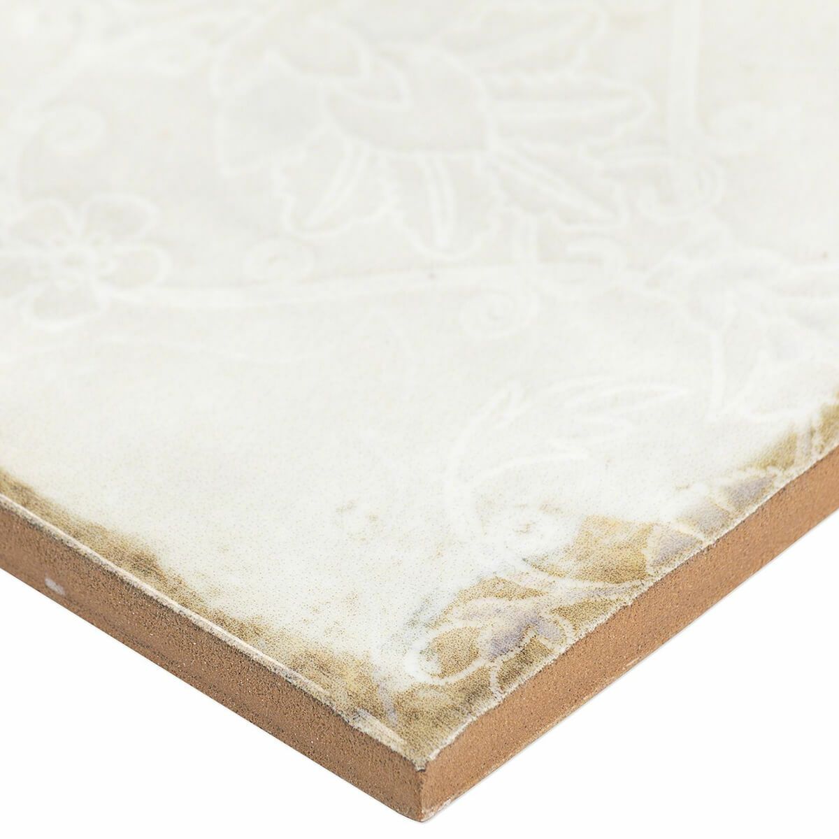 LIVORNO - リヴォルノ（DECOR TIRRENO）旧ダンモア