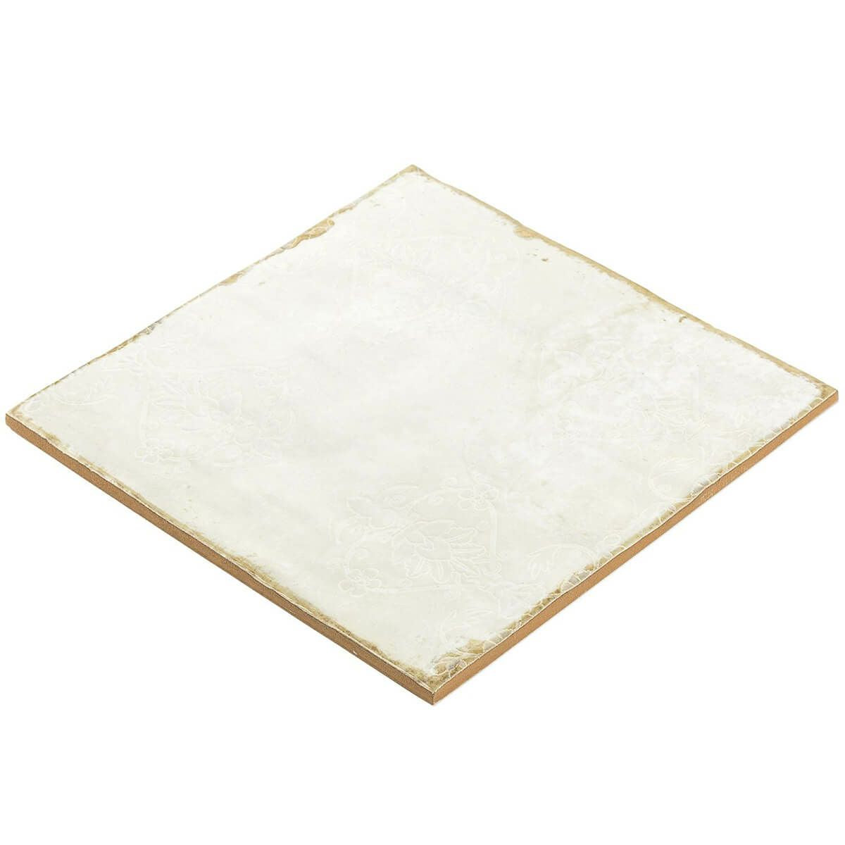 LIVORNO - リヴォルノ（DECOR TIRRENO）旧ダンモア