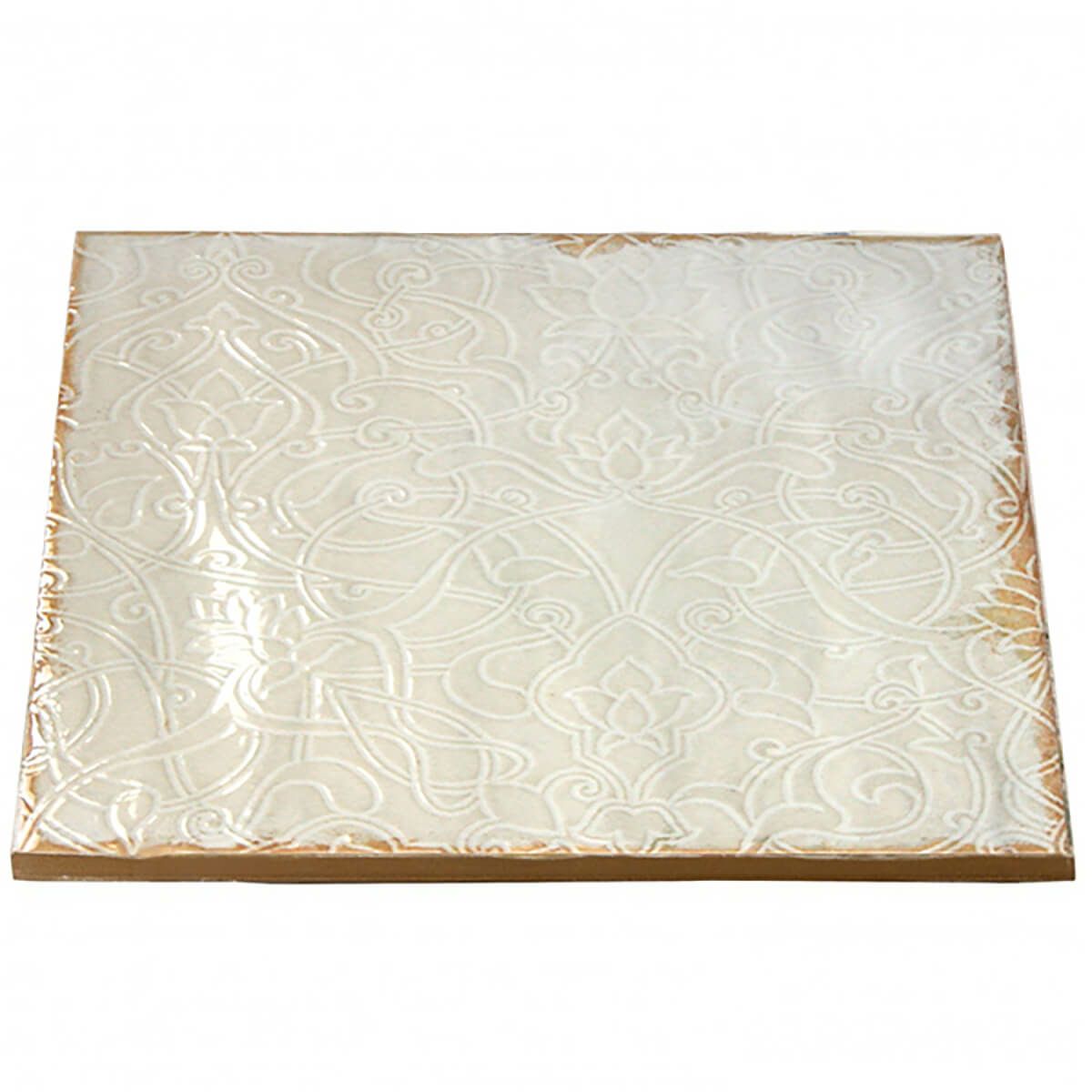 LIVORNO - リヴォルノ（DECOR TIRRENO）旧ダンモア