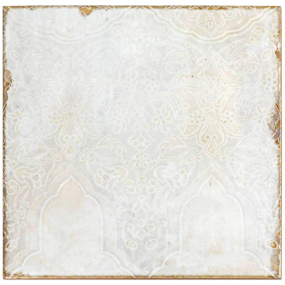 LIVORNO - リヴォルノ（DECOR TIRRENO）旧ダンモア