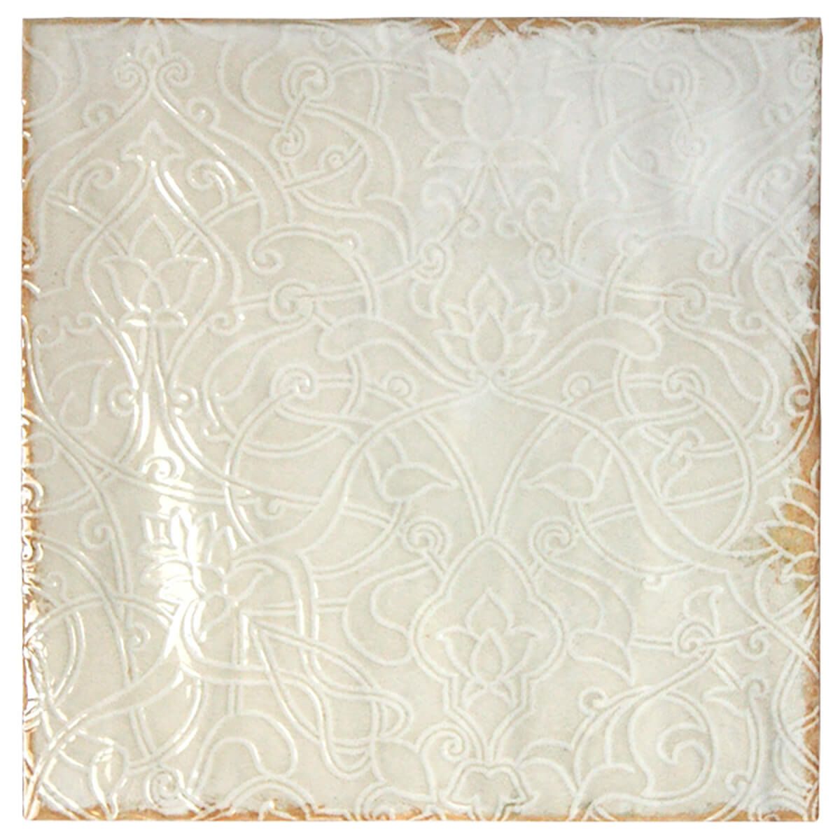 LIVORNO - リヴォルノ（DECOR TIRRENO）旧ダンモア