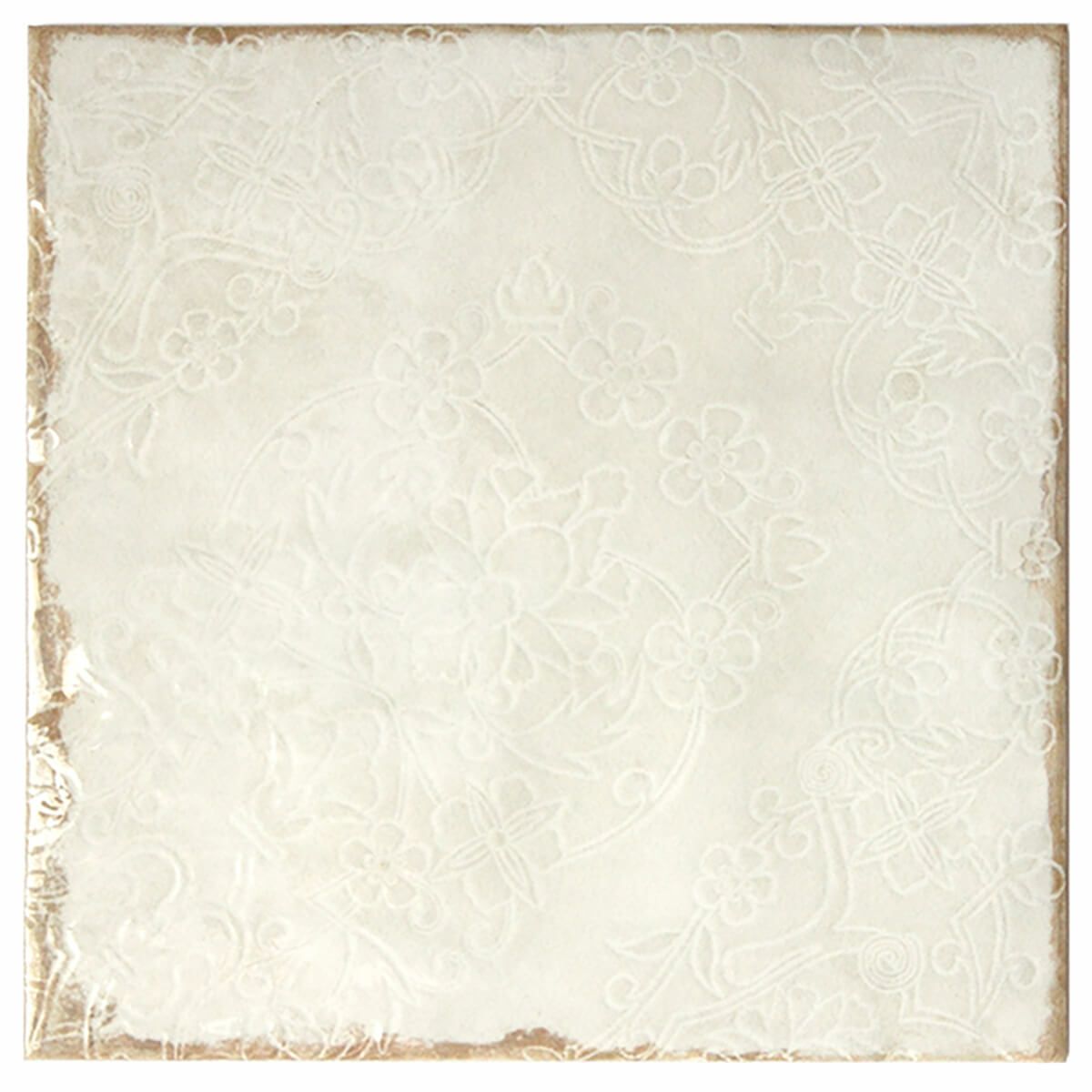 LIVORNO - リヴォルノ（DECOR TIRRENO）旧ダンモア