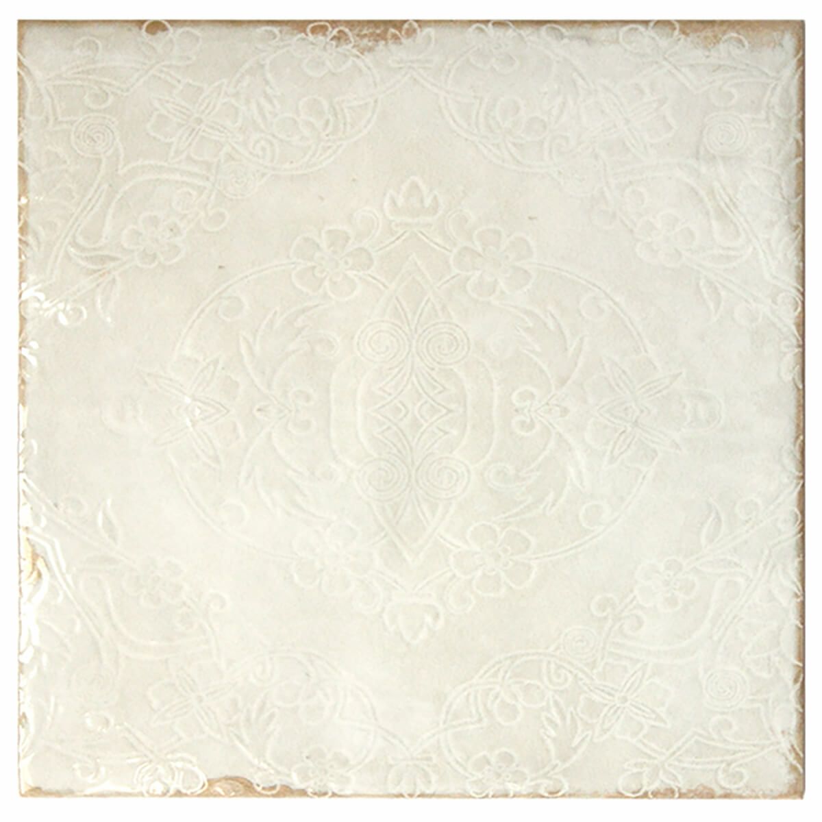 LIVORNO - リヴォルノ（DECOR TIRRENO）旧ダンモア