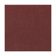 BARBERINO - バルベリーノ