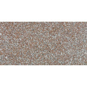 マルコポーロ（磨き）