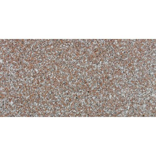 マルコポーロ（磨き）