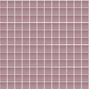 アートモザイク施釉22.5角