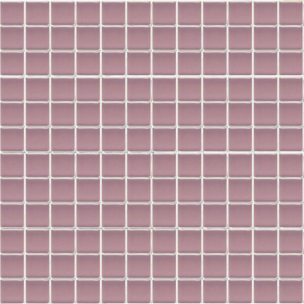 アートモザイク施釉22.5角