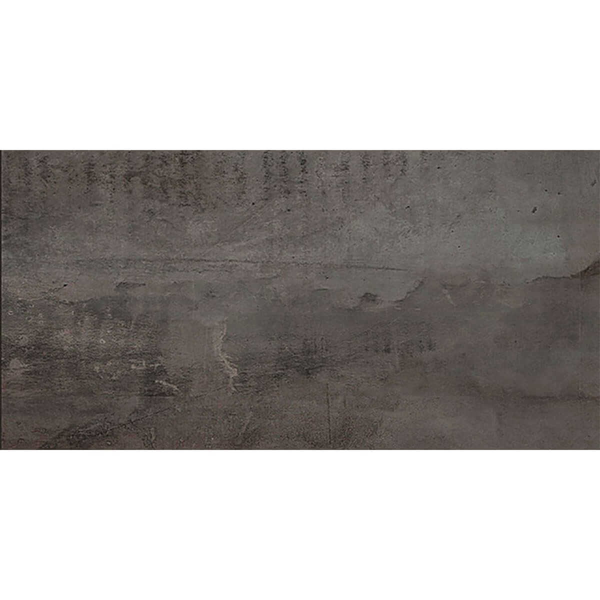 セメンティング