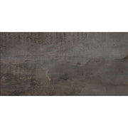 セメンティング