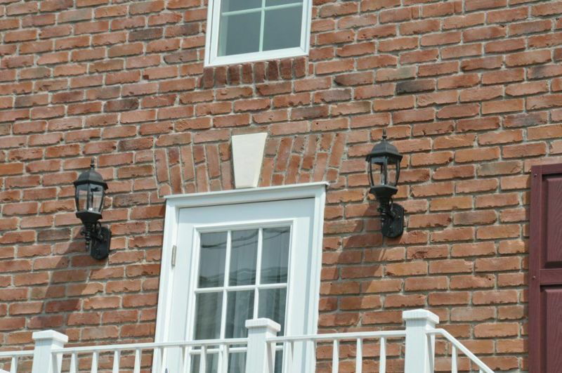 キャン’ブリック ケンブリッジ