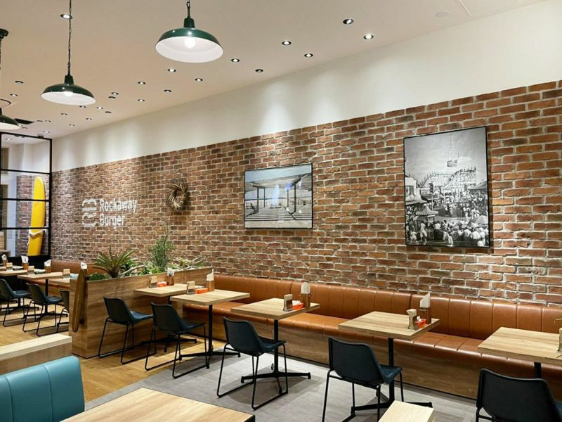 キャン’ブリック ケンブリッジ