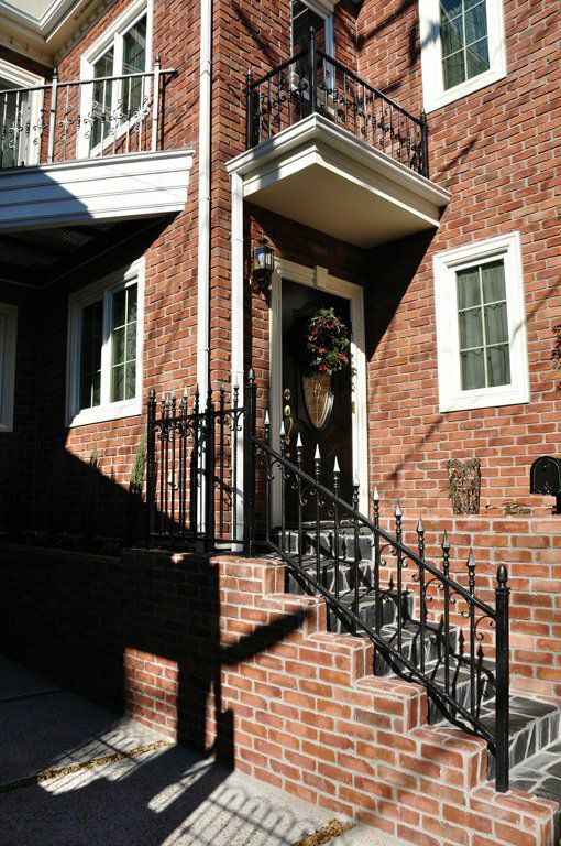 キャン’ブリック ケンブリッジ