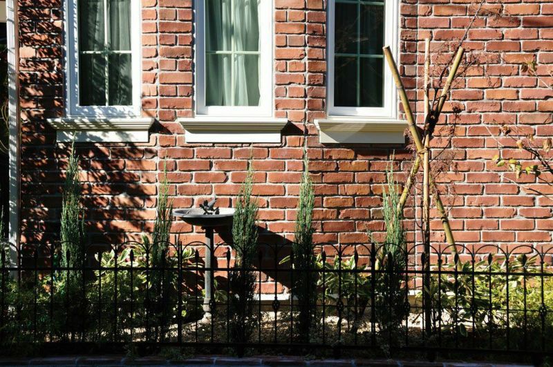 キャン’ブリック ケンブリッジ