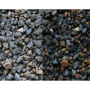 グラバCシリーズ