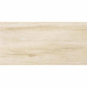 ラスティックウッズII