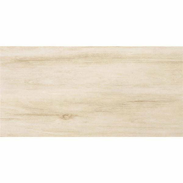 ラスティックウッズII