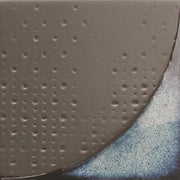 DOLCE - ドルチェ