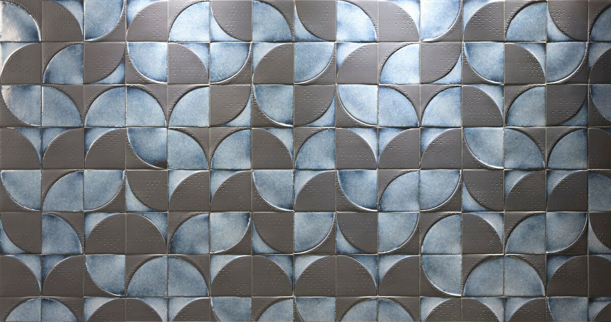 DOLCE - ドルチェ