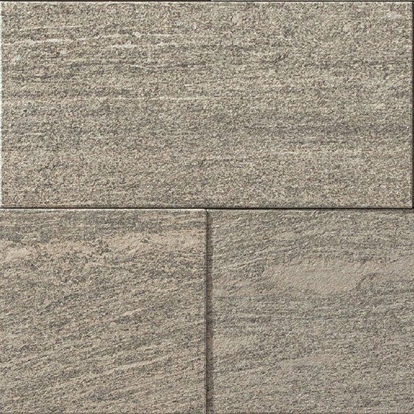 ヴァルスロック ｜ エコカラットプラス – ボウクス・タイルマーケット